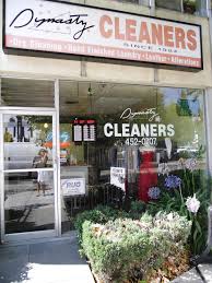 dynasty cleaners your neighborhood