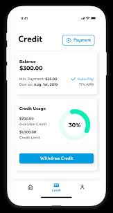 In this article, you will understand many things related to credit card, such as number, security code, expiration date, and how to generate the number itself. Grain Get And Build Credit