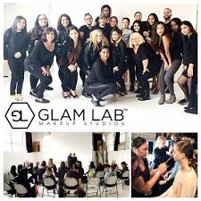 glam lab makeup studios 23 e 31st st