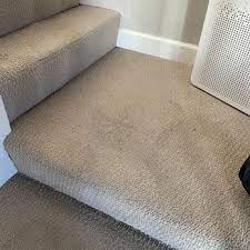 all star carpet tile care updated