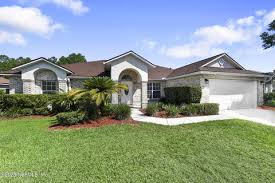 homes in jacksonville fl