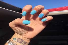 ta s top 4 nail salons to visit now