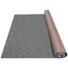 bentism marine carpet 6x13 boat carpet