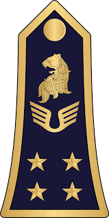 Армейские знаки в петлицах, на пуговицах, фуражках и флагах различных стран мира. ВВС. Часть 29 Армейские знаки в петлицах, на пуговицах, фуражках и флагах различных стран мира. ВВС. Часть 29 Авиация,Символизм,Армия,Униформа