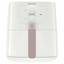 philips essential air fryer 4 1 liters