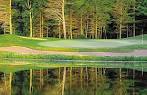 Club de Golf les Quatre Domaines - No. 2 in Mirabel, Quebec ...