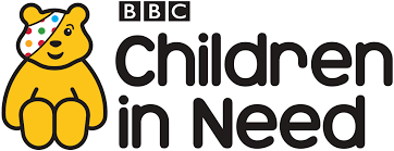 Image result for children in need 2018