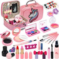 ids makeup kit for kids makeup