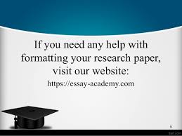 research paper marketing sample resume director conference      Top term paper ghostwriter site for mba