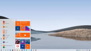 Selecting wallpapers for your windows 10 desktop is a cakewalk these days because the os supports dynamic wallpapers. Windows 10 Feature Request Live Desktop Wallpapers