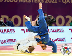 In the <81kg event, anri egutidze was stopped in his first fight. Judoinside Anri Egutidze Judoka