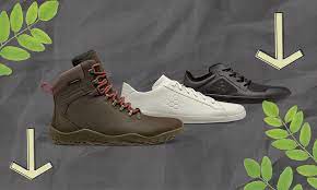 Their marketing describes the walking experience as as. Buy Original Barefoot Shoes Online Vivobarefoot Germany