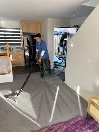 amazing carpet cleaning