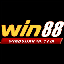 Thể Thao Iwin88