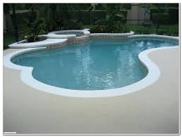 For use on pool decks, patios & lanais, walkways, concrete decks, and concrete surfaces available sheens 22 Thinks We Can Learn From This Concrete Pool Deck Paint Ideas Home Decoration And Inspiration Ideas