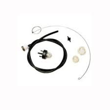 string trimmer parts accessories