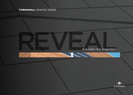Formawall Graphix Series Centria Architectural Systems