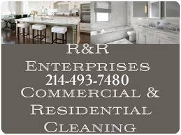 r house cleaning reviews beeville tx