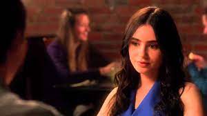 lily collins stuck in love 2016