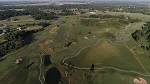 Course — Peoria Ridge Golf Course