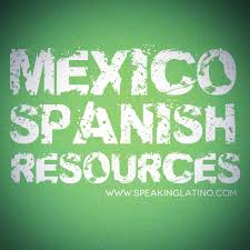    Spanish expressions to learn before traveling to Mexico 