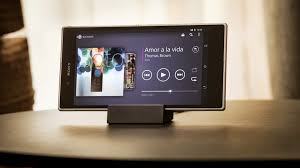 sony xperia z ultra 1920 x 1080 hdtv