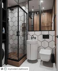 small bathroom trends 2020 photos and