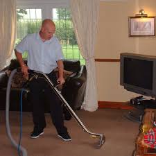 carpet cleaning near mountain ash