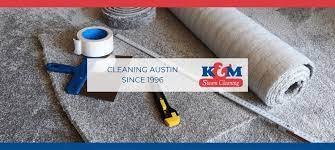 professional carpet repair services in