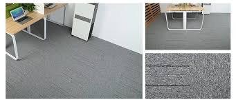 Floor heating systems for carpet. Commercial Blue Color Office Flooring Carpet Capricornusa15 Buy Flooring Carpet Blue Color Carpet Office Carpet Product On Alibaba Com