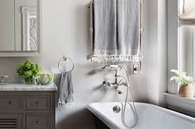 Best Bath Towels 2022 Guide To