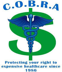 Consolidated omnibus budget reconciliation act (cobra) insurance coverage was designed and enacted to provide people with a continuation of their existing health insurance to bridge the gap until their new, permanent coverage. Is Cobra Insurance Worth The Cost