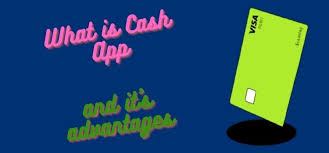 All you have to do is create a new account on the cash app after downloading the app from the play store. What Is Cash App And It Is Advantage Cash Card App Cash