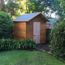 Sheds Wills Cubbies And Cabins