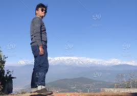 Picture are very awesome Indian villege boys stock photo  5cfc5787-cdbb-4cb2-8c49-cda6836e0cff