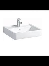 Risk management plan plan toys plantoys sink and fridge architectural plan bathroom plan sink plan business plan financial plan. Bathroom Sink Plan Png Line Bathroom Sink Plan Angle Text Png Pngegg Sinks In Plan Frontal And Side Elevation View Cad Blocks