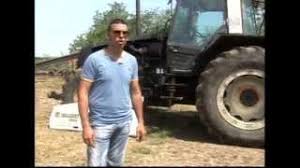 Rti imt polovni traktor rti prodaja srbija cub248fdd. Uvoz Polovne Mehanizacije U Srbiju Youtube