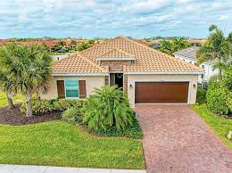 private gated community bradenton fl