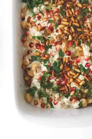 fattet hummus pea fatteh the