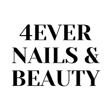 4ever nails and beauty chatswood