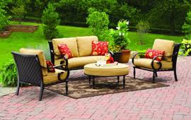 walmart outdoor patio furniture cushions
