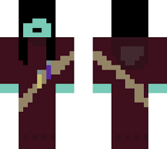 But they may expire pretty soon so redeem them at the earliest. Tower Heroes Maitake Classic Minecraft Skin