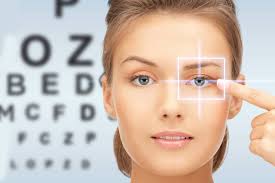Image result for optometrist that treats eye allergies in austin