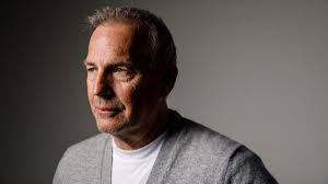 Following a few minor supporting parts. Kevin Costner Wields Power To Protect His Family S Dynasty In Yellowstone Los Angeles Times