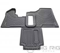 page 2 floor mats parts for trucks