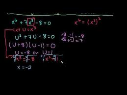 Equations Mathandstatshelp