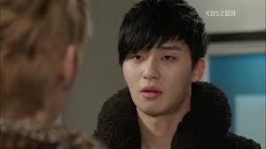 *guilty pleasure* i only meant to watch one episode. Park Seo Joon Kdrama Debut In Dream High 2 Jauhari Net