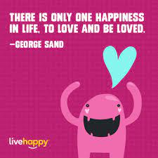 0 2014 carlos arrechea whosay. 10 Best Happiness Quotes Of All Time Live Happy Magazine