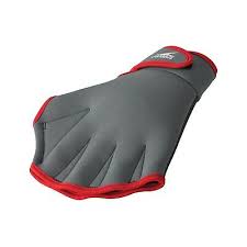 Gloves Swimming Speedo