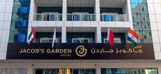 jacob s garden hotel updated 2024